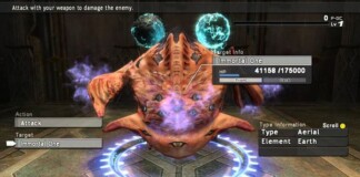 10 con boss siêu trâu bò khiến anh em ‘đập tan bàn phím’ mà không chịu chết