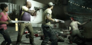 10 game Co-op cấu hình siêu nhẹ mà chiến cùng bạn bè thì cực vui