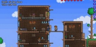 10 game co-op cực hay mà chẳng cần máy khỏe, cho anh em vui cùng bạn bè cả ngày