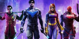 10 game co-op đỉnh nhất 2022, chơi cùng bạn bè thì vui hết nấc (P2)