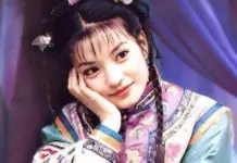 10 mỹ nhân đẹp nhất phim Quỳnh Dao: Phạm Băng Băng bét bảng, số 1 là “quốc bảo nhan sắc” không có đối thủ