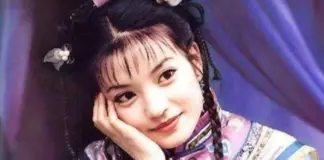 10 mỹ nhân đẹp nhất phim Quỳnh Dao: Phạm Băng Băng bét bảng, số 1 là “quốc bảo nhan sắc” không có đối thủ