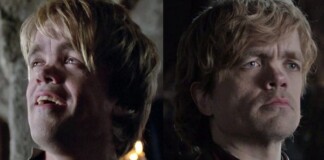 10 năm nhìn lại: Tập đầu tiên của Game of Thrones từng bị chủ tịch HBO chê đến mức phải làm lại, thay đổi hoàn toàn kịch bản lẫn diễn viên