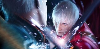 10 pha đấu Trùm trong… vô vọng, anh em dù cố gắng đến mấy cũng chỉ ‘ăn hành’ mà thôi