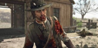 10 tựa game có đoạn kết buồn cùng cái chết đau thương của nhân vật chính (P.1)