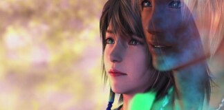 10 tựa game có đoạn kết buồn cùng cái chết đau thương của nhân vật chính (P.2)