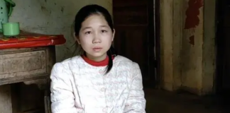 105 triệu và câu nói cay đắng mà người bố nhận được sau 3 năm ròng rã tìm con gái mất tích