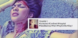 14 bi kịch của thanh niên sống ảo