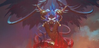 15 năm trước, lỗi game đã khiến cả triệu nhân vật trong game World of WarCraft lăn ra chết vì dịch bệnh như thế nào?