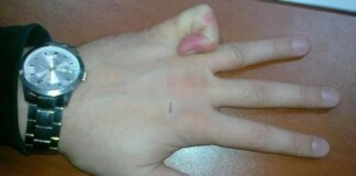 15 “siêu năng lực” tiềm ẩn của con người, bạn có sở hữu cái nào không?