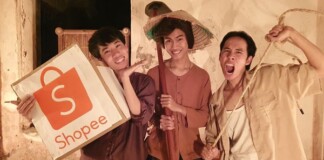 1977 Vlog chốt thời gian ra video mới, fan cảm thán: “Thôi ông giáo lại đóng quảng cáo rồi cậu vàng ạ”