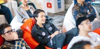 1977 Vlog, Giang Ơi, và Tizi Đích Lép: 3 đại sứ YouTube đầu tiên tại Việt Nam, sắp làm một thứ siêu to ảnh hưởng toàn thế giới