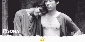 1977 Vlog: Làm gì có chuyện kiếm tiền tỷ một năm, thực tế thu nhập cũng như “đi làm nhận lương” thôi