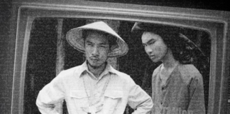 1977 Vlog: Những câu ‘cà khịa cực mạnh, đi vào lòng người’ của 3 chàng trai đang đốn tim cư dân mạng