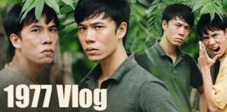1977 Vlog: Nổi tiếng “trở tay không kịp”, nghiệp dư đến nỗi nhiều nơi muốn hợp tác nhưng nói… mình không hiểu gì