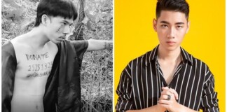 1977 Vlog ra video mới, dân tình xôn xao: “Nghe đâu có mùi cà khịa K-ICM”