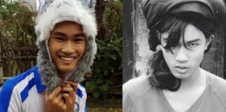 1977 Vlog: Thích vai khệnh khạng nhưng phải đóng “Cậu Vàng”, “chị Dậu” và cái kết rực rỡ của anh chàng Văn Tân