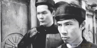 1977 Vlog tiếp tục gây sốt với sản phẩm mới, lên cả sóng truyền hình