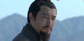 2 sai lầm lớn nhất cuộc đời Lưu Bị: Cả tin một tên tiểu nhân, nhìn nhầm một người huynh đệ