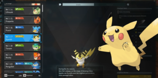 20 sinh vật trong Palworld bị tố “đạo nhái” Pokemon (P1)