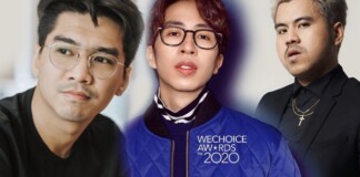 2020 – một năm thăng trầm của nghề streamer tại Việt Nam