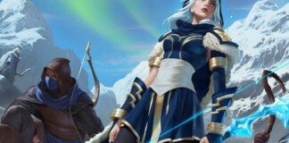 2020 và loạt game bom tấn được cả cộng đồng game thủ Việt ngóng chờ