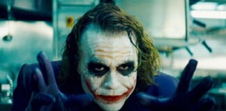3 giả thuyết khó tin về Joker trong bộ ba Batman của Nolan: không phải là kẻ xấu, thậm chí còn là anh hùng cứu tinh của Gotham