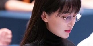 3 năm ở ẩn, tưởng không làm gì, Lý Tử Thất âm thầm thu về số tiền choáng ngợp, nhiều người mơ ước!