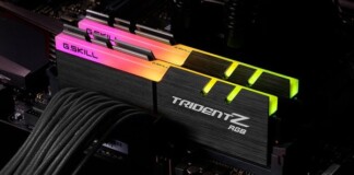 4 hiểu lầm thường gặp về RAM máy tính