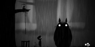 4 thuyết âm mưu đáng sợ nhưng… hợp lý đằng sau loạt phim kinh điển của Ghibli