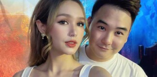 5 lần 7 lượt fan đồn đoán có “tin vui”, Xoài Non lên tiếng chia sẻ thực hư