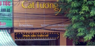 5 sự kiện nổi bật nhất trên mạng xã hội tuần qua