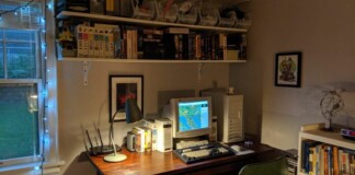 ‘5 thời điểm chơi game sướng nhất’ mà anh em nào cũng nên thử một lần trong đời