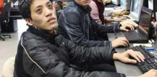 6 kiểu game thủ bị “hắt hủi” nhất khi chơi Game Online