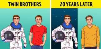 6 nghịch lý ‘hại não’ siêu kinh điển sẽ giúp anh em rèn luyện trí thông minh