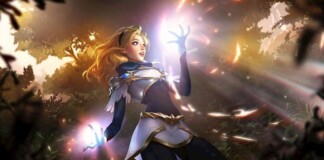 6 sai lầm thường xuyên gặp phải khi chơi LMHT chứng tỏ anh em vẫn còn… “non” lắm