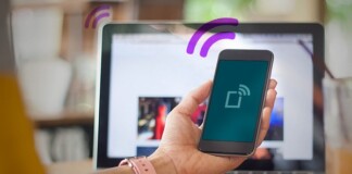 7 cách ‘phù phép’ biến điện thoại cũ thành thiết bị điện tử thông minh