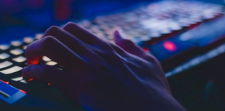 7 dấu hiệu chứng tỏ anh em đang để game hủy hoại cuộc đời mình