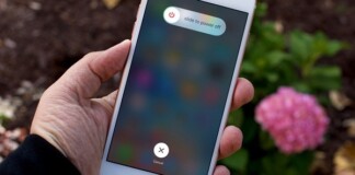 90% người dùng không biết 7 tính năng hay ho trên iPhone này