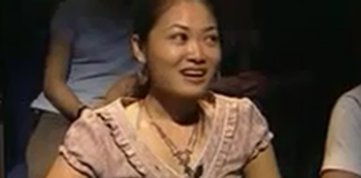 Ai là triệu phú: Không nghe lời vợ, trả lời đúng 14/15 câu!