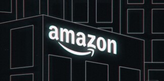 Amazon ngày càng… ‘đáng sợ’