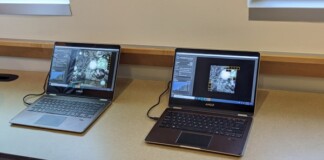 AMD ra mắt chip Ryzen và Athlon thế hệ mới, ‘buff tốc độ xử lý chóng mặt’ cho laptop