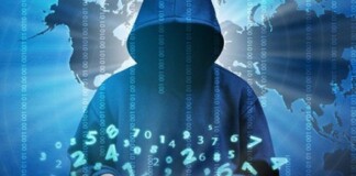 Ăn cắp tài khoản Facebook để lừa 7 triệu: Hacker đen đủi gặp ngay cao thủ IQ vô cực, chẳng những bất thành còn bị mất ngược tiền vào phút chót