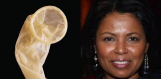 Ăn cắp tinh trùng từ “áo mưa” đã qua sử dụng của tỷ phú trẻ, nữ nhân viên dọn phòng tự đẻ con, thắng kiện 46 tỷ VND