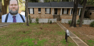 Ăn cắp và sát hại nạn nhân rồi đào tẩu, kẻ thủ ác vẫn bị cảnh sát “tóm cổ” ngay sau đó chỉ vì trót chơi game bằng máy trộm được