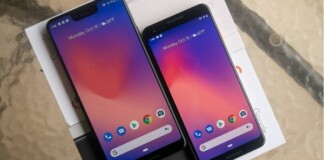 Android sao chép tính năng AirDrop của iOS, nhưng sẽ lợi hại hơn gấp nhiều lần