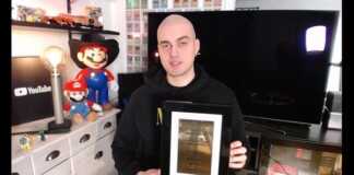 Anh chàng hói này là người đầu tiên trên thế giới có comment YouTube đạt 1 triệu like