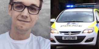 Anh chàng streamer “siêu nhọ”, không chỉ bị cảnh sát “viếng thăm” mà còn bị theo dõi đến tận 3 năm