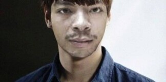 Ảnh chế khó đỡ về Kim Tan trong phim Người Thừa Kế