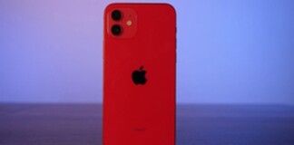 Apple chỉ ra sai lầm khiến iPhone cực kỳ nhanh hỏng